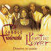 Poetic Lover